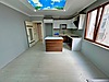 ▓AKTİFTEN İKİZÇAYDA ÇİFT BALKONLU KOMBİLİ ŞIK TASARIMLI 1+1DAİRE