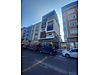 REVİZYON SUAT ŞİMŞEK'DEN TRAMVAYA CEPHE YATIRIMLIK 1+0 DAİRE