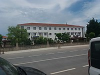 SAKARYA KARASU DA SEZONLUK KIRALIK 2+1 DENIZE YAKIN SAKARYA KARASU DA SEZONLUK KIRALIK 2+1 DENIZE YAKIN #930320567