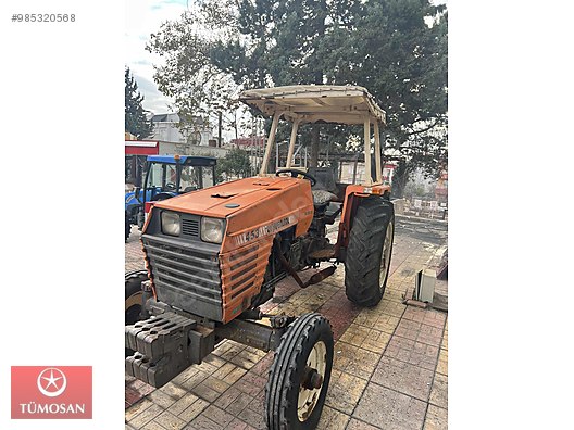 2004 magazadan ikinci el universal satilik traktor 57 000 tl ye sahibinden com da 985320568 2004 magazadan ikinci el universal satilik traktor 57 000 tl ye sahibinden com da 985320568