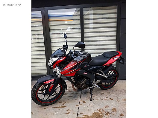 bajaj pulsar ns 200 200 ns pulsar at sahibinden com 979320572 bajaj pulsar ns 200 200 ns pulsar at sahibinden com 979320572