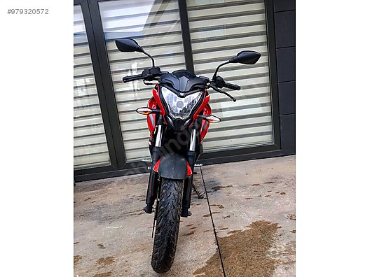 bajaj pulsar ns 200 200 ns pulsar at sahibinden com 979320572 bajaj pulsar ns 200 200 ns pulsar at sahibinden com 979320572