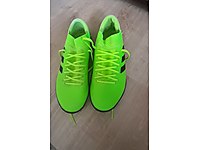 Diadora Estro M Mg 14 Krampon 152236 C0893 Fiyati