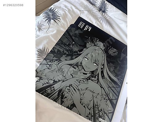 wraith cosmic glass v2 evil edition on sahibinden.com - 1296320598