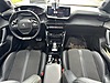 Vasıta / Arazi, SUV & Pickup / Peugeot / 2008 / 1.5 BlueHDI  / GT Line 
