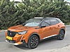 Vasıta / Arazi, SUV & Pickup / Peugeot / 2008 / 1.5 BlueHDI  / GT Line 