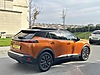 Vasıta / Arazi, SUV & Pickup / Peugeot / 2008 / 1.5 BlueHDI  / GT Line 