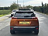 Vasıta / Arazi, SUV & Pickup / Peugeot / 2008 / 1.5 BlueHDI  / GT Line 