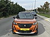 Vasıta / Arazi, SUV & Pickup / Peugeot / 2008 / 1.5 BlueHDI  / GT Line 