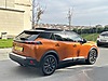 Vasıta / Arazi, SUV & Pickup / Peugeot / 2008 / 1.5 BlueHDI  / GT Line 