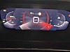 Vasıta / Arazi, SUV & Pickup / Peugeot / 2008 / 1.5 BlueHDI  / GT Line 