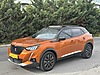 Vasıta / Arazi, SUV & Pickup / Peugeot / 2008 / 1.5 BlueHDI  / GT Line 