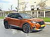 Vasıta / Arazi, SUV & Pickup / Peugeot / 2008 / 1.5 BlueHDI  / GT Line 