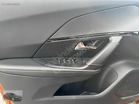 Vasıta / Arazi, SUV & Pickup / Peugeot / 2008 / 1.5 BlueHDI  / GT Line 