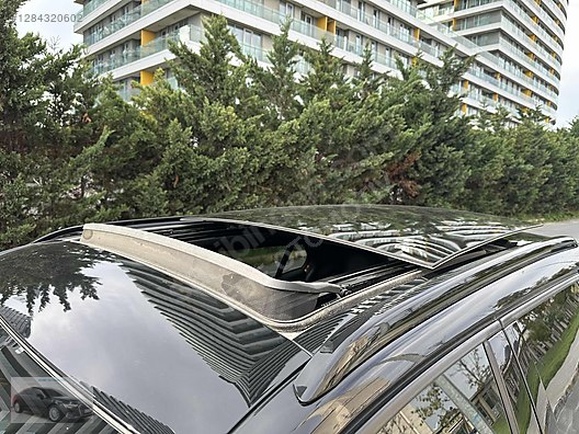 Vasıta / Arazi, SUV & Pickup / Peugeot / 2008 / 1.5 BlueHDI  / GT Line 