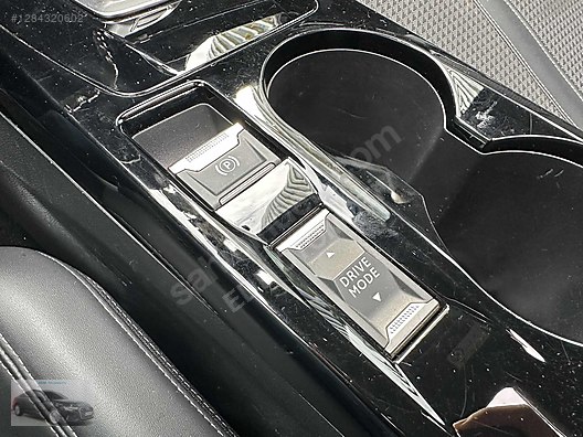 Vasıta / Arazi, SUV & Pickup / Peugeot / 2008 / 1.5 BlueHDI  / GT Line 