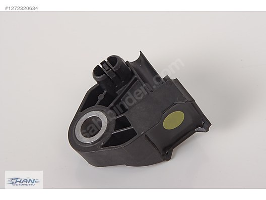 Otomobil & Arazi Aracı / Elektrik / A2139051300 MERCEDES W205 W213 W217 ...