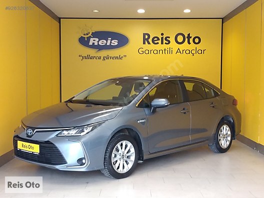 ankara cankaya reis otomotiv ankara vasita ilanlari sahibinden com da ankara cankaya reis otomotiv ankara vasita ilanlari sahibinden com da