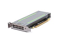 Dell 7PH29 NVIDIA Tesla T4 16GB 16GB 300GB/S GDDR6 Low Profile #1248320643