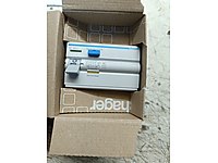 HEGER 4 X63 / 03 KACAK AKIM (STOK 1 AD.,)