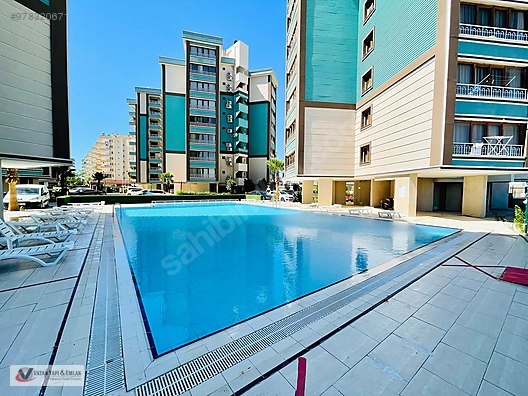 lara guzeloba gold residence de mobilyali kiralik katta 1 1daire kiralik daire ilanlari sahibinden com da 978320671 lara guzeloba gold residence de mobilyali kiralik katta 1 1daire kiralik daire ilanlari sahibinden com da 978320671