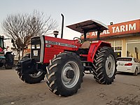 diyarbakir traktor modelleri ikinci el ve sifir fiyatlari sahibinden com da 3