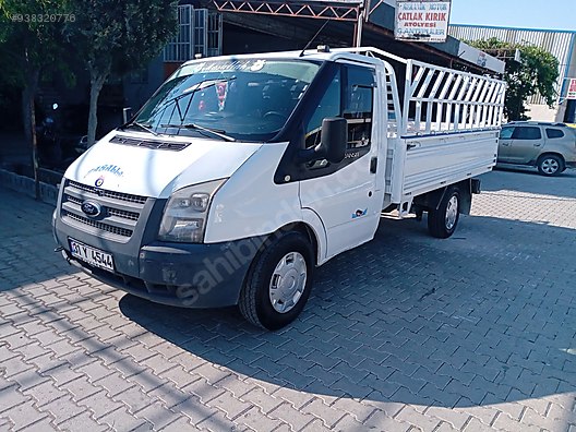 ford trucks transit 350 m model 145 500 tl sahibinden satilik ikinci el 938320776