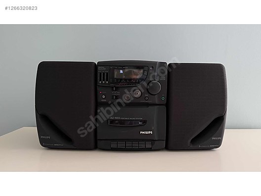 PHILIPS | 