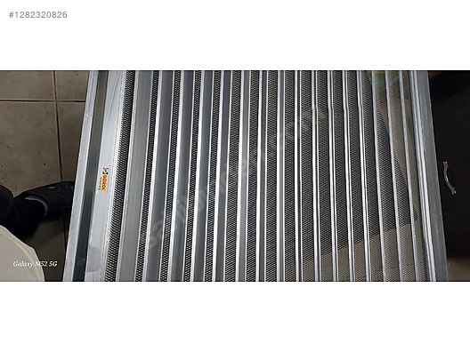 Sahibinden Banyo Aksesuarları