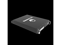 Volcminer D1 hydro 30.4 g