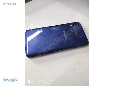 samsung note 10 plus