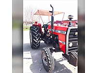 massey ferguson traktor modelleri ikinci el ve sifir massey ferguson fiyatlari sahibinden com da