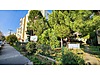 REMAX BEYAZ İHSANİYE MAH. HANDE SİTESİ KİRALIK ARAKAT 3+1 DAİRE