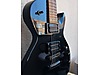 LTD Elektro Gitar