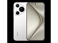 Huawei Pura 70 kusursuz 1 aylık cihaz