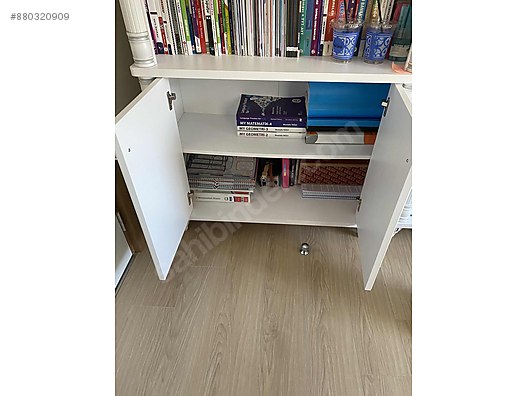cilek romantic serisi large kitaplik cilek kitaplik fiyatlari ve cocuk genc odasi mobilyalari sahibinden com da 880320909