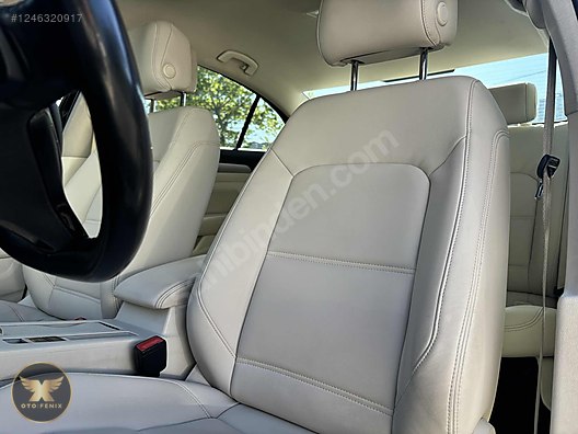 OTOFENİX 2016 VW PASSAT 1.6 TDI COMFORTLINE OTOMATİK 267.710 KM