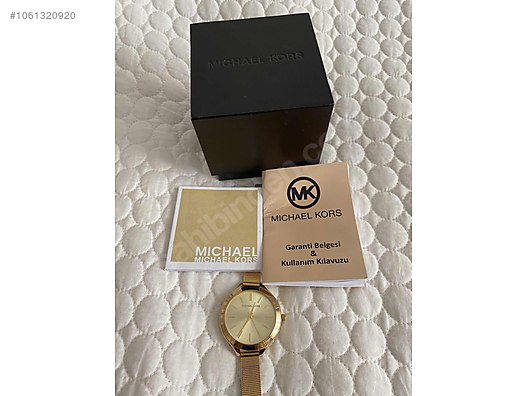 Michael Kors / Michael kors at  - 1061320920