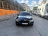 Vasıta / Otomobil / BMW / 3 Serisi / 320i ED / Luxury Line