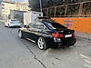 Vasıta / Otomobil / BMW / 3 Serisi / 320i ED / Luxury Line