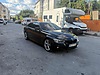 Vasıta / Otomobil / BMW / 3 Serisi / 320i ED / Luxury Line