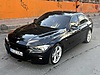 Vasıta / Otomobil / BMW / 3 Serisi / 320i ED / Luxury Line