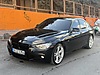 Vasıta / Otomobil / BMW / 3 Serisi / 320i ED / Luxury Line