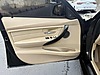 Vasıta / Otomobil / BMW / 3 Serisi / 320i ED / Luxury Line