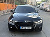 Vasıta / Otomobil / BMW / 3 Serisi / 320i ED / Luxury Line