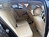 Vasıta / Otomobil / BMW / 3 Serisi / 320i ED / Luxury Line