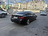Vasıta / Otomobil / BMW / 3 Serisi / 320i ED / Luxury Line