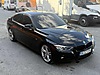 Vasıta / Otomobil / BMW / 3 Serisi / 320i ED / Luxury Line