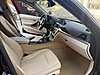 Vasıta / Otomobil / BMW / 3 Serisi / 320i ED / Luxury Line
