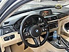 Vasıta / Otomobil / BMW / 3 Serisi / 320i ED / Luxury Line